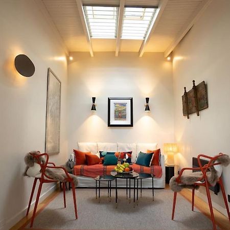 אתונה Villa Artemis Cycladic Charmed ! מראה חיצוני תמונה