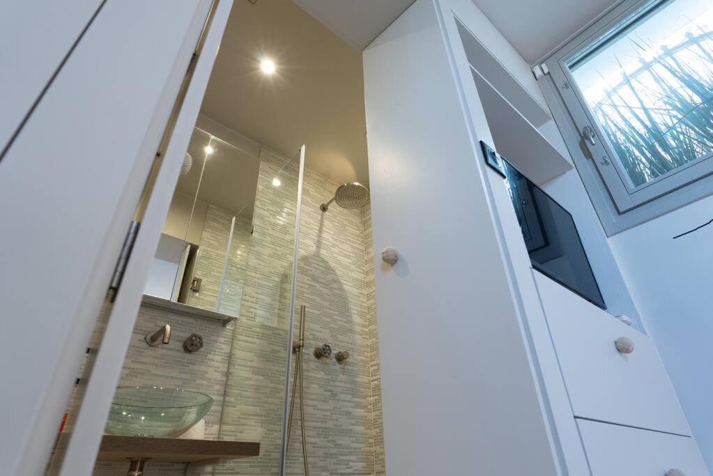 אתונה Villa Artemis Cycladic Charmed ! מראה חיצוני תמונה