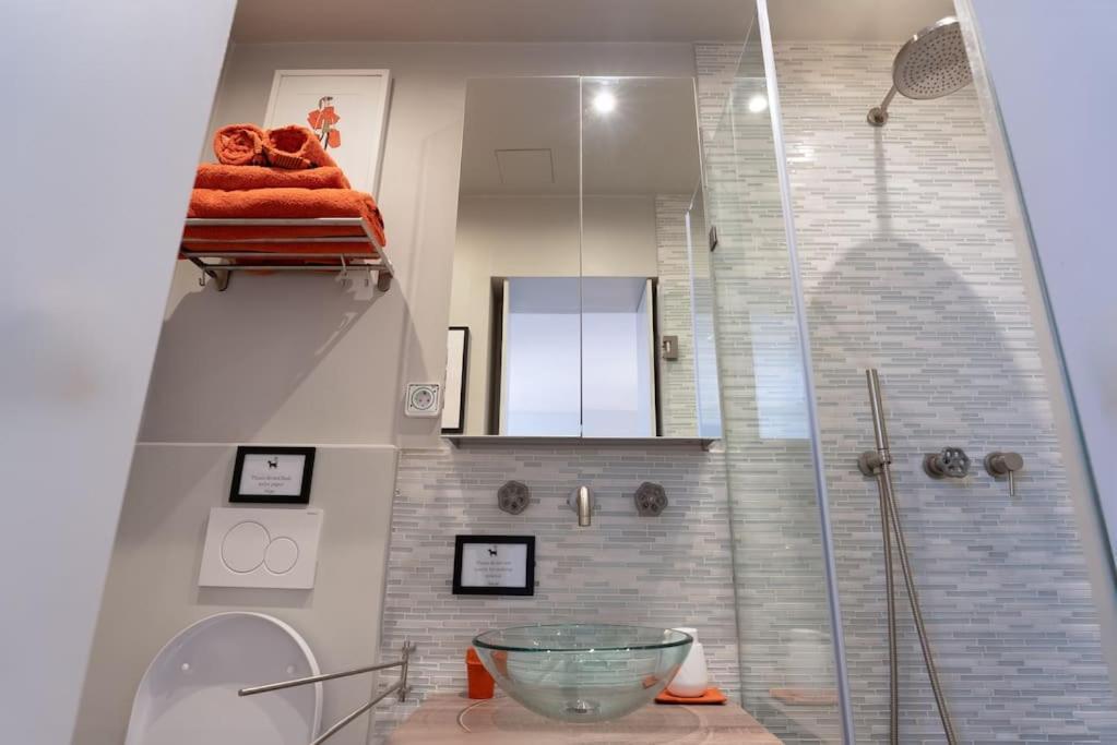 אתונה Villa Artemis Cycladic Charmed ! מראה חיצוני תמונה